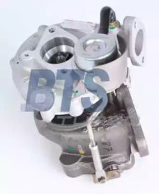 bts turbo t914050